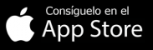 app-store