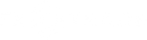fx-trade-logo fx-trade-logo