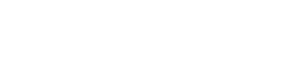 fx-trade-logo