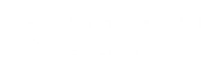 Logo Financial Solutions
