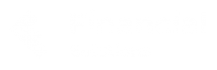 logo_fs_bco2