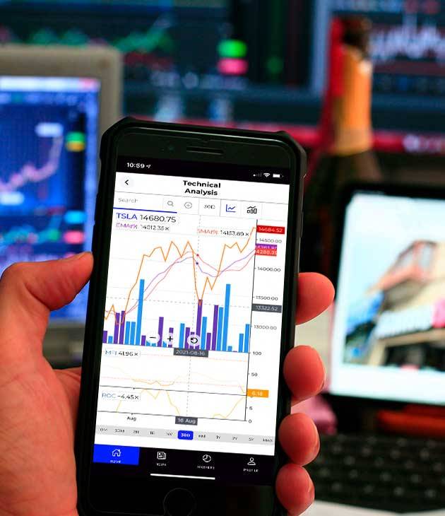 App Financial Solutions App Financial Solutions